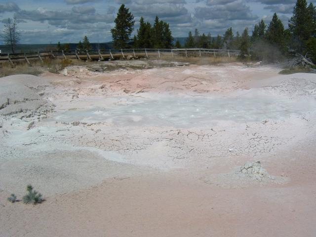 DSCF0030