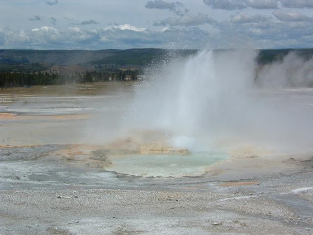 DSCF0032