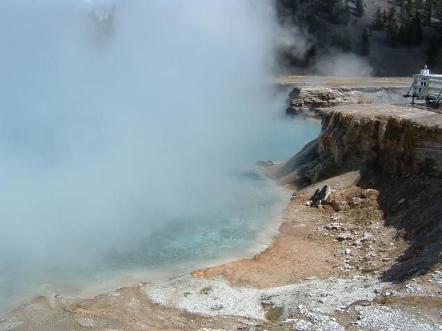 DSCF0035