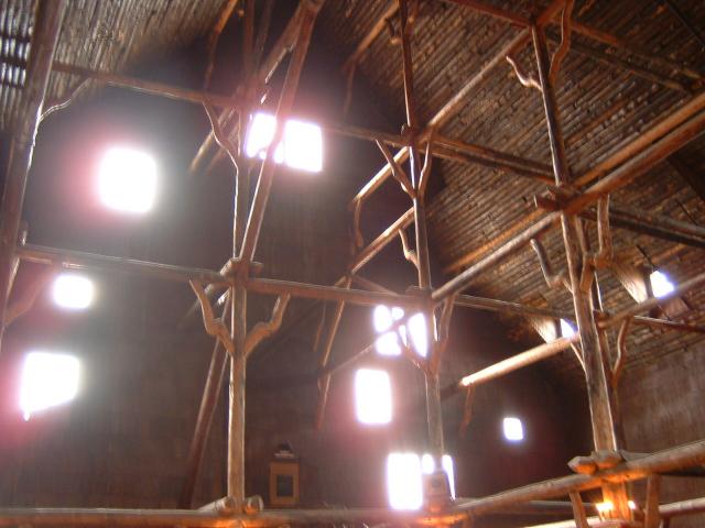 DSCF0041
