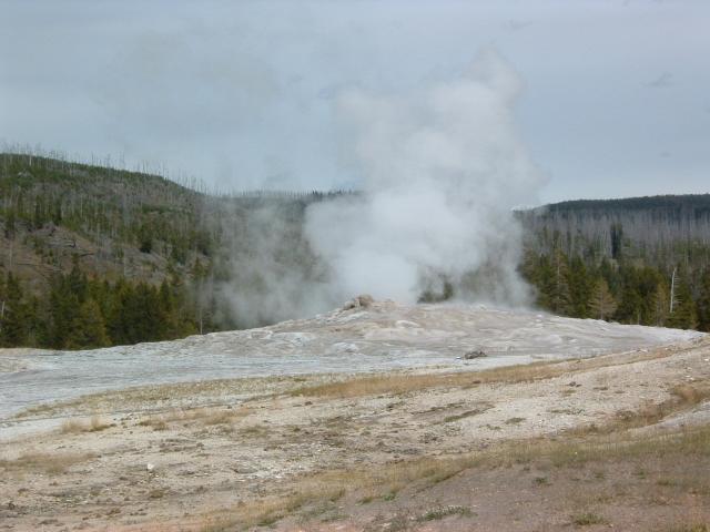 DSCF0043