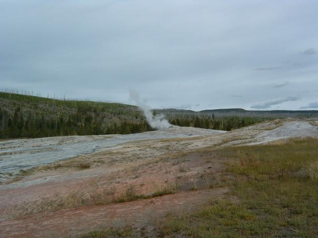DSCF0045