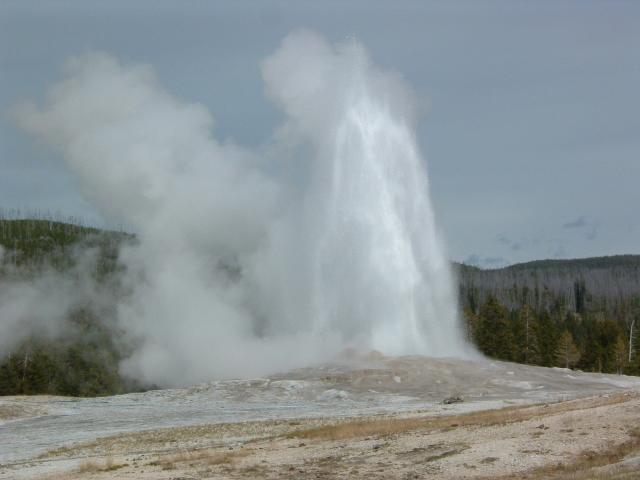 DSCF0046