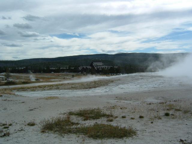 DSCF0048