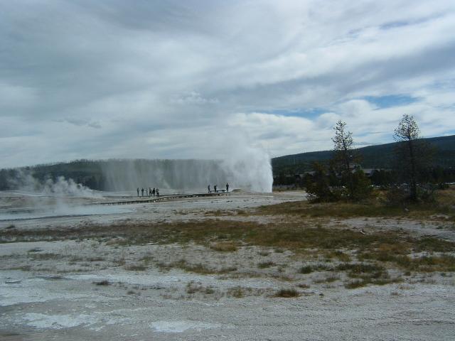 DSCF0050