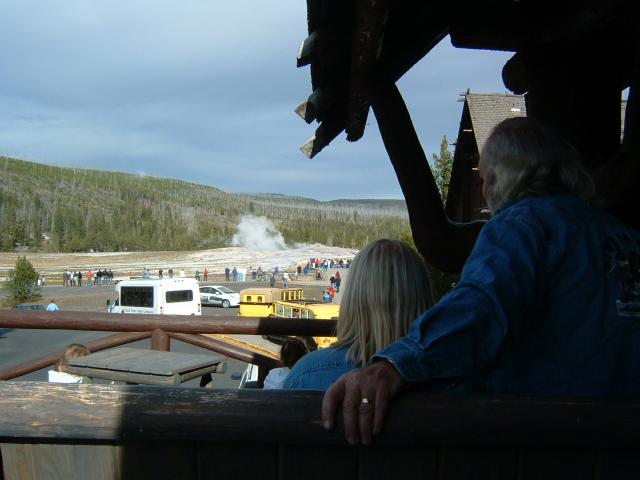 DSCF0054