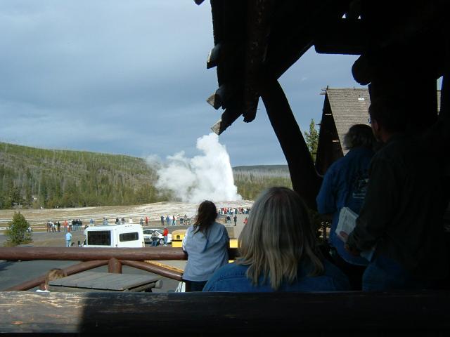 DSCF0056