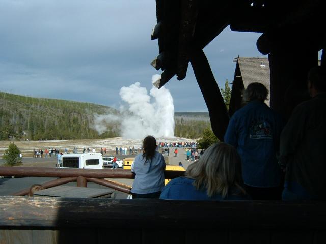 DSCF0057