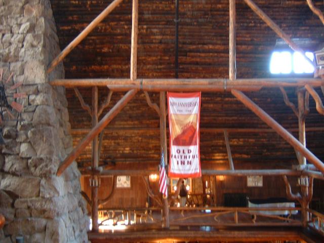 DSCF0063