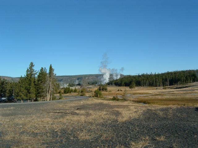 DSCF0066