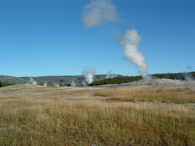 DSCF0067