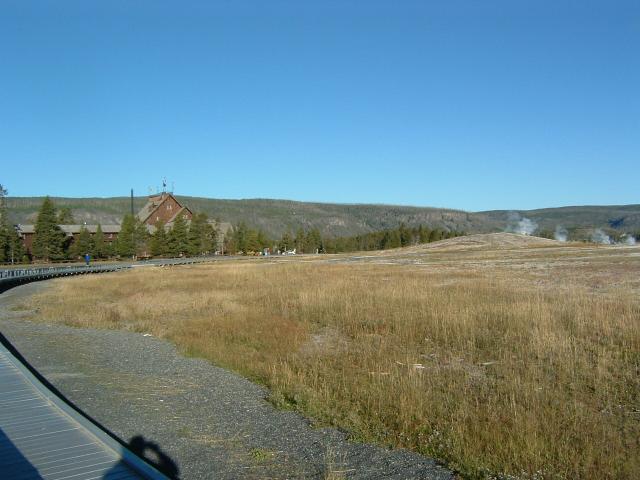 DSCF0068