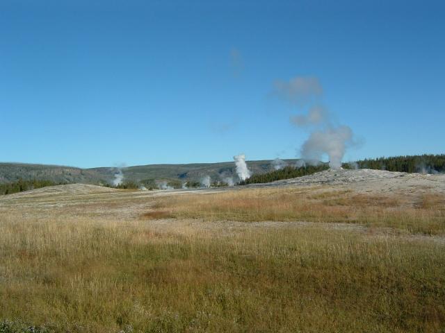 DSCF0069
