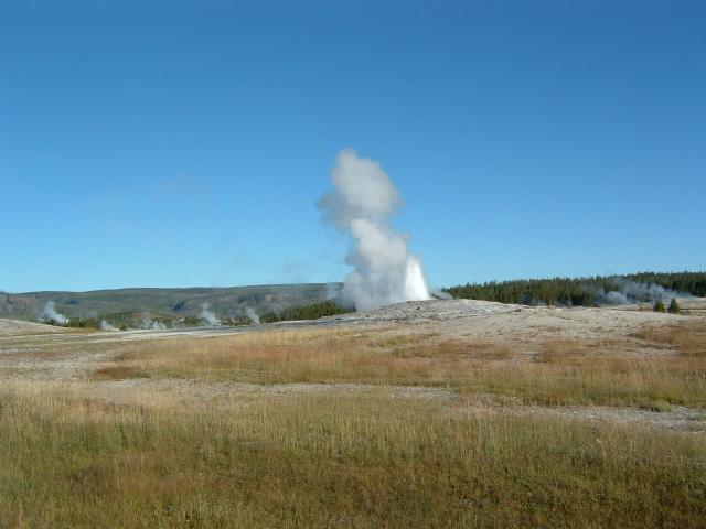DSCF0070