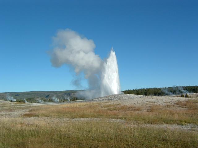 DSCF0071