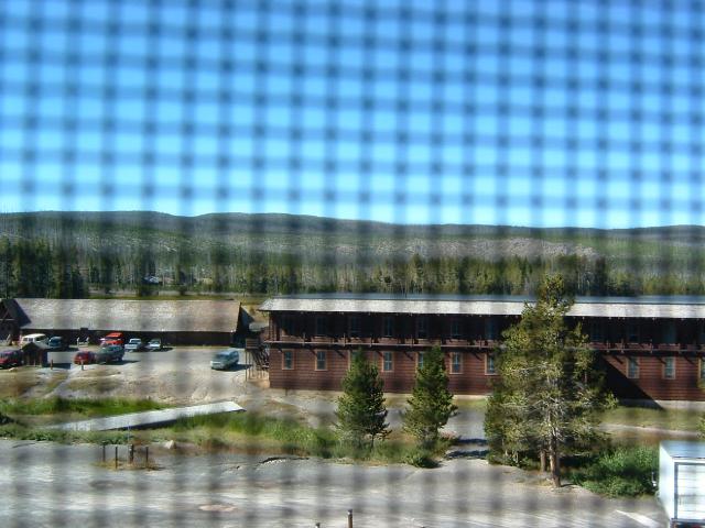 DSCF0079