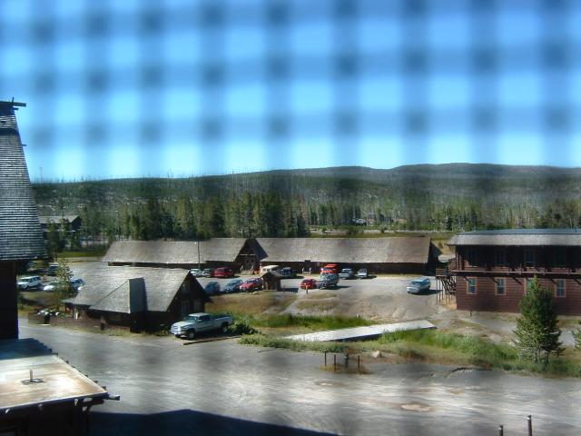 DSCF0080