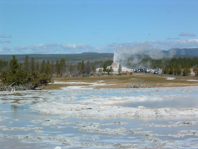 DSCF0084