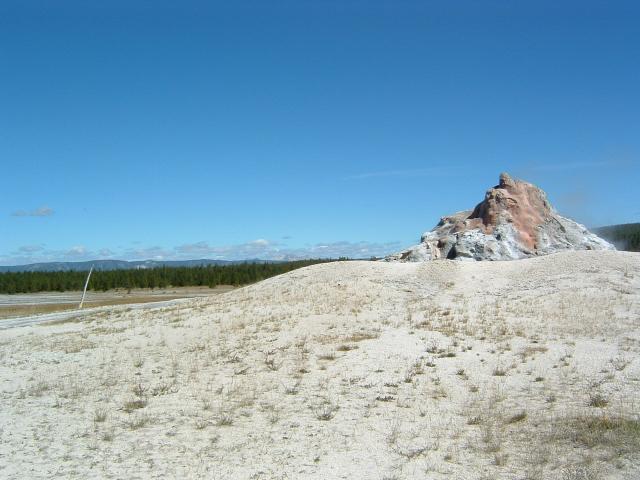 DSCF0085