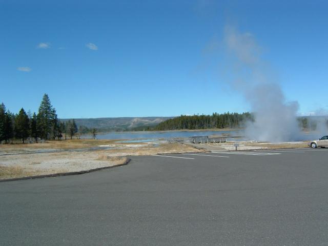DSCF0087