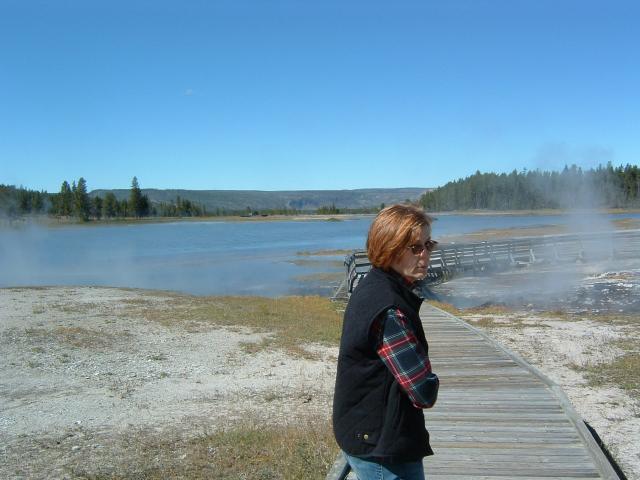 DSCF0092