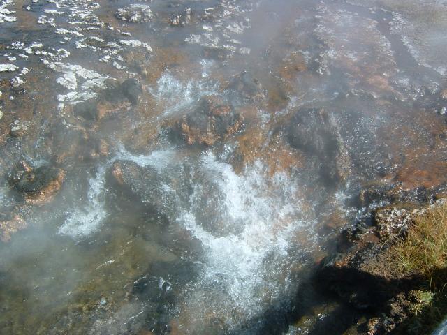 DSCF0093