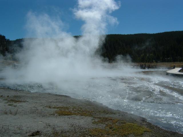 DSCF0095
