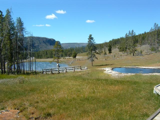DSCF0114