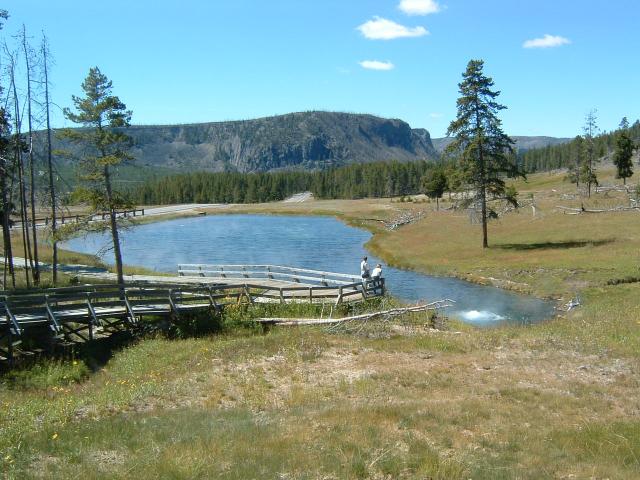 DSCF0116