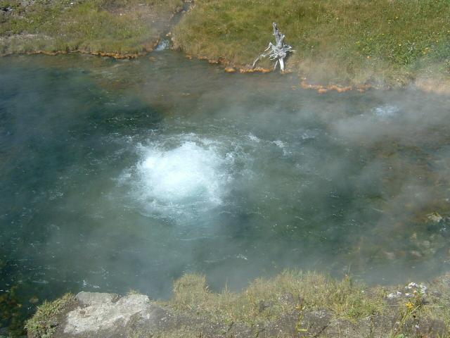 DSCF0117