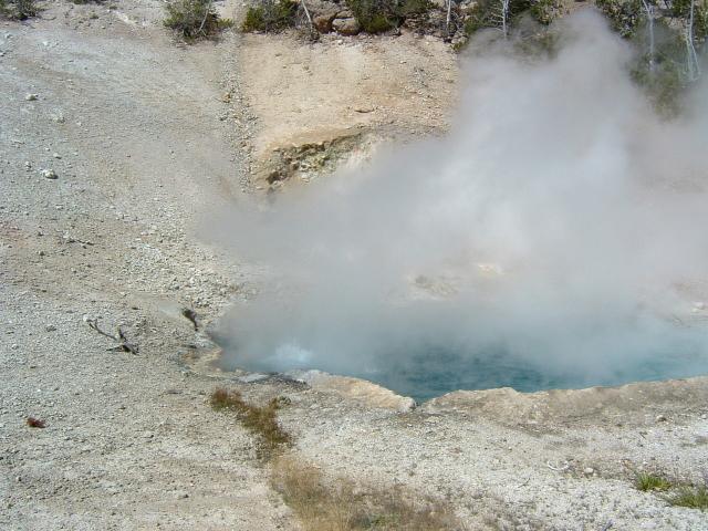 DSCF0120