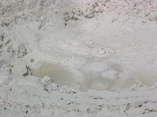 DSCF0126