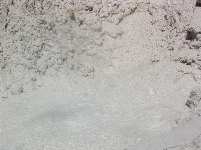 DSCF0127