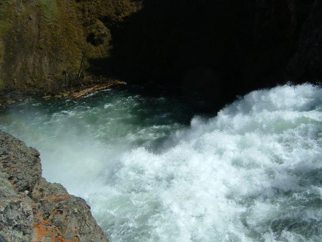DSCF0133