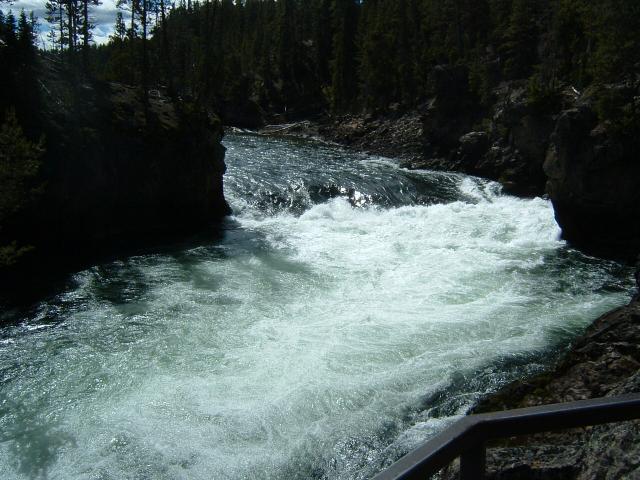 DSCF0134