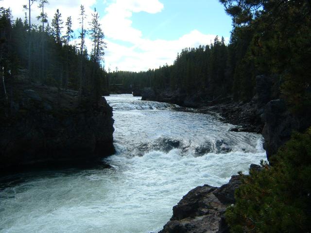 DSCF0141