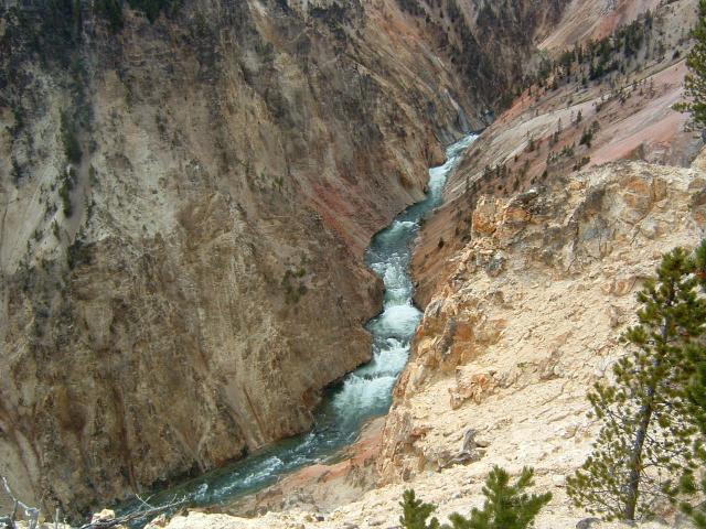 DSCF0143
