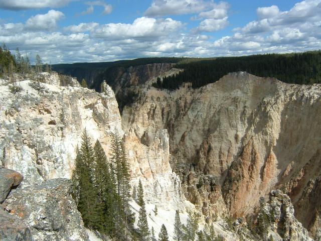 DSCF0152