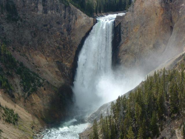 DSCF0153