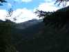 DSCF0010