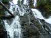 DSCF0014