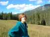 DSCF0019