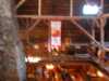 DSCF0062
