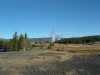DSCF0066