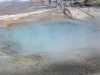 DSCF0082