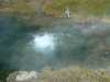 DSCF0117