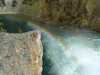 DSCF0138