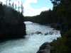 DSCF0141